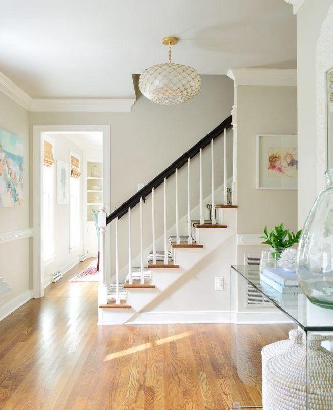 WhatsApp Image 2025-10-29 at 17.22.46_5b2b2043