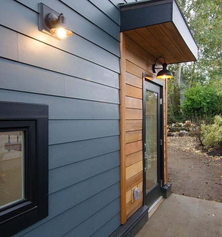 WhatsApp Image 2025-10-29 at 17.22.46_7a60a969