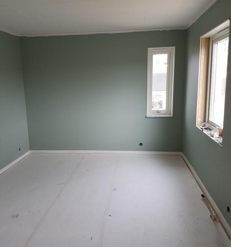 WhatsApp Image 2025-10-29 at 17.24.02_1a02ee37