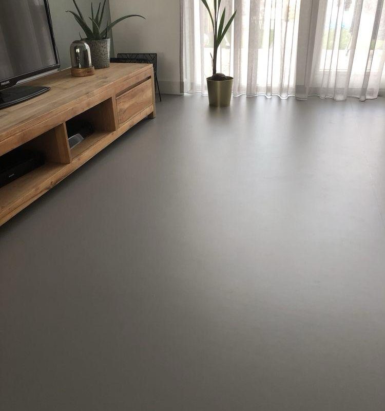 WhatsApp Image 2025-10-29 at 17.24.02_6c314345